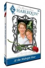 Watch At the Midnight Hour FMoviesFree