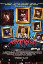 Watch Help! My Girlfriend is a Vampire! FMoviesFree