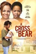 Watch A Cross to Bear FMoviesFree