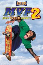 Watch MVP 2: Most Vertical Primate FMoviesFree