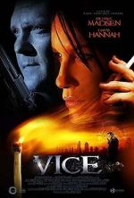 Watch Vice FMoviesFree