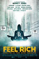 Watch Feel Rich Health Is the New Wealth FMoviesFree