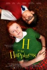 Watch H Is for Happiness FMoviesFree