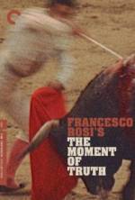 Watch The Moment of Truth FMoviesFree