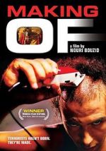 Watch Making Of FMoviesFree