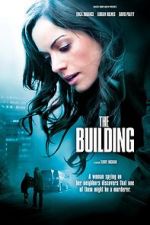 Watch The Building FMoviesFree
