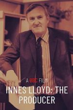 Watch Innes Lloyd: The Producer FMoviesFree