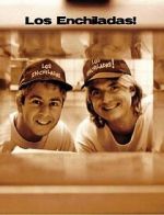 Watch Los Enchiladas! FMoviesFree