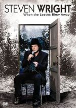 Watch Steven Wright: When the Leaves Blow Away FMoviesFree