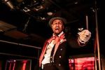 Watch Freight: The Five Incarnations of Abel Green FMoviesFree