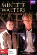 Watch The Dark Room FMoviesFree