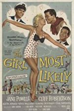 Watch The Girl Most Likely FMoviesFree