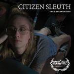 Watch Citizen Sleuth FMoviesFree