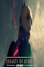 Watch Hearts of Kyber FMoviesFree