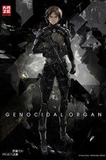 Watch Genocidal Organ FMoviesFree