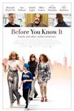 Watch Before You Know It FMoviesFree