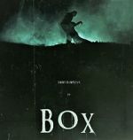Watch Box FMoviesFree