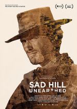 Watch Sad Hill Unearthed FMoviesFree