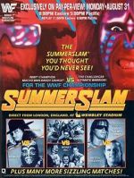 Watch Summerslam (TV Special 1992) FMoviesFree