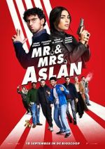 Watch Mr. & Mrs. Aslan FMoviesFree
