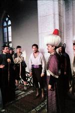 Watch Majster kat FMoviesFree