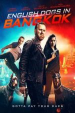 Watch English Dogs in Bangkok FMoviesFree