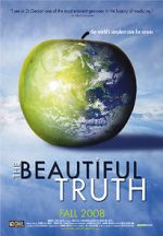 Watch The Beautiful Truth FMoviesFree