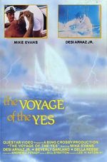 Watch Voyage of the Yes FMoviesFree
