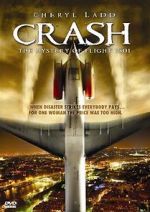 Watch Crash: The Mystery of Flight 1501 FMoviesFree