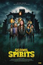 Watch School Spirits FMoviesFree