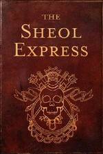 Watch The Sheol Express FMoviesFree