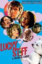 Watch Lucky Stiff FMoviesFree