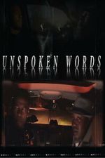 Watch Unspoken Words FMoviesFree