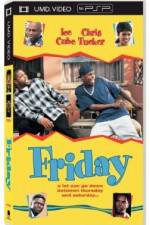 Watch Friday FMoviesFree