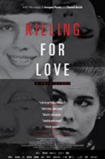 Watch Killing for Love FMoviesFree