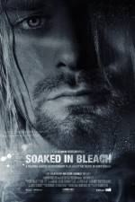 Watch Soaked in Bleach FMoviesFree