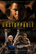 Watch Unstoppable FMoviesFree