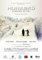 Watch Hunabkú FMoviesFree