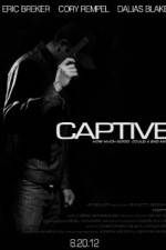 Watch Captive FMoviesFree