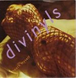 Watch Divinyls: I Touch Myself FMoviesFree