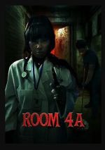 Watch Room 4A FMoviesFree