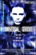 Watch Universal Groove FMoviesFree