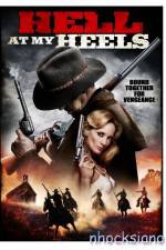 Watch Hell at My Heels FMoviesFree