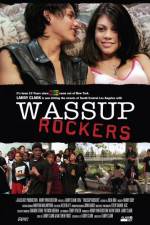 Watch Wassup Rockers FMoviesFree