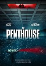 Watch The Penthouse FMoviesFree