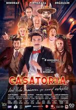 Watch Casatoria FMoviesFree