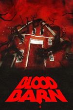 Watch Blood Barn FMoviesFree