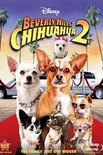 Watch Beverly Hills Chihuahua 2 FMoviesFree
