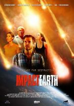 Watch Impact Earth FMoviesFree