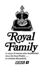 Watch Royal Family FMoviesFree